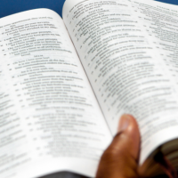 ¡Imitando a Yisus! Pastor muere tras intentar ayunar por 40 días como Jesús