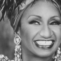 ¡La vida es un carnaval! Celia Cruz aparecerá en las monedas de 25 centavos en Estados Unidos