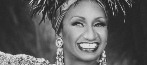 ¡La vida es un carnaval! Celia Cruz aparecerá en las monedas de 25 centavos en Estados Unidos