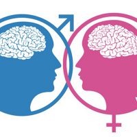 ¿Quién manda? ¿Hombres o mujeres? Versus en el Caído del Katre