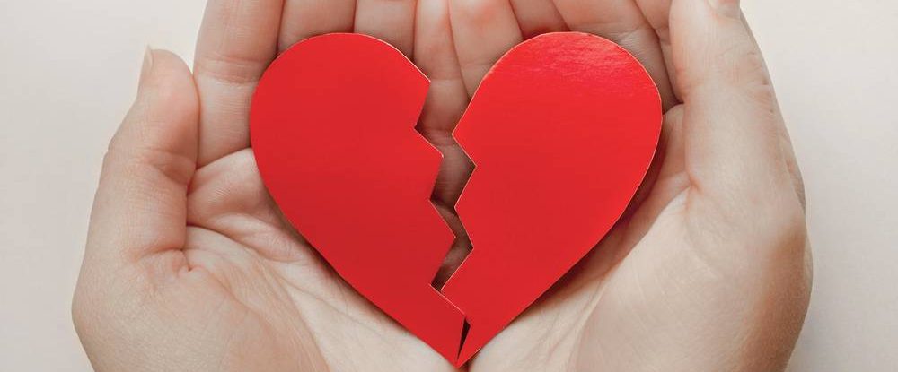 Miércoles de corazones rotos en Tumba la Casa