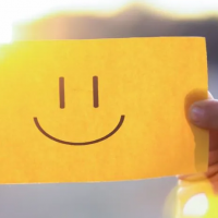 ¡Ya po sonrían! Hoy es el Día Mundial de la Felicidad
