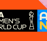 ¡Vamos con todo! La Roja femenina sacó su nómina para el repechaje al Mundial de Fútbol 2023