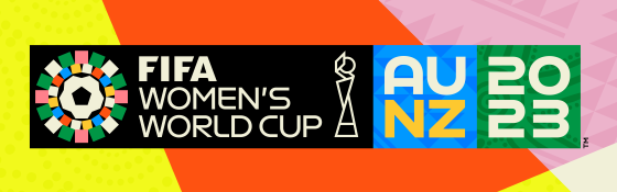 ¡Vamos con todo! La Roja femenina sacó su nómina para el repechaje al Mundial de Fútbol 2023