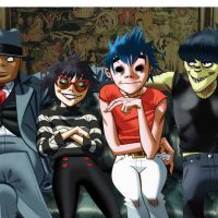 Gorillaz lanza “The Manifesto” con Trueno y Proof: un hit global sin fronteras