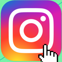 Instagram prepara función para salir de “Mejores amigos” sin pedir permiso