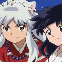 InuYasha regresa a Netflix con sus tres primeras temporadas - SenpaiTV