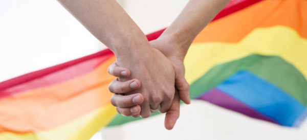 Hoy es el Día Internacional contra la Homofobia, Transfobia y Bifobia