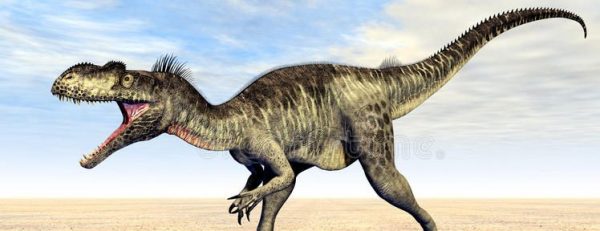 Polémica por el póster del regreso de “Pié Pequeño”