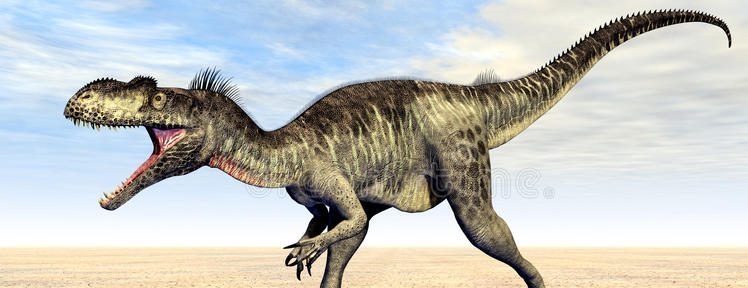 Polémica por el póster del regreso de “Pié Pequeño”