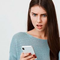 Consejos tóxicos: Te enseñamos a ver si alguien te bloqueó de WhatsApp