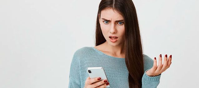 Consejos tóxicos: Te enseñamos a ver si alguien te bloqueó de WhatsApp