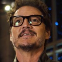 ¡Viva Chile! Pedro Pascal llega a Fortnite junto a "Los 4 Fantásticos"