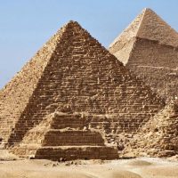 ¿Quieres ser como Cleopatra? Esta exposición inmersiva te hará viajar 3.500 años atrás