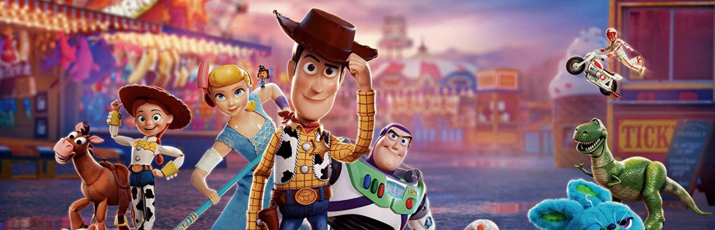 “Toy Story 5” lanza su primer tráiler y presenta a la tecnología como rival