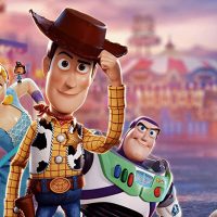 “Toy Story 5” lanza su primer tráiler y presenta a la tecnología como rival