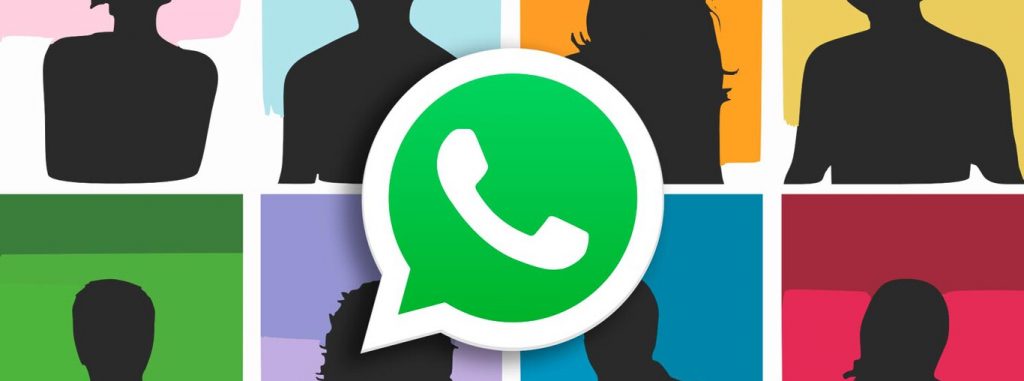 ¿Otra actualización? WhatsApp permitirá crear grupos temporales