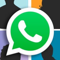 ¿Otra actualización? WhatsApp permitirá crear grupos temporales
