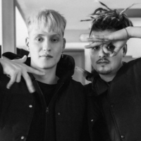 ¡Ha llegado "Misionar"! DrefQuila lanzó su nuevo tema junto a Pablo Chill-E y Kidd Voodoo