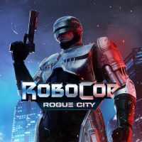 Nos pusimos modo Robocop en el "Martes Tecnológico"