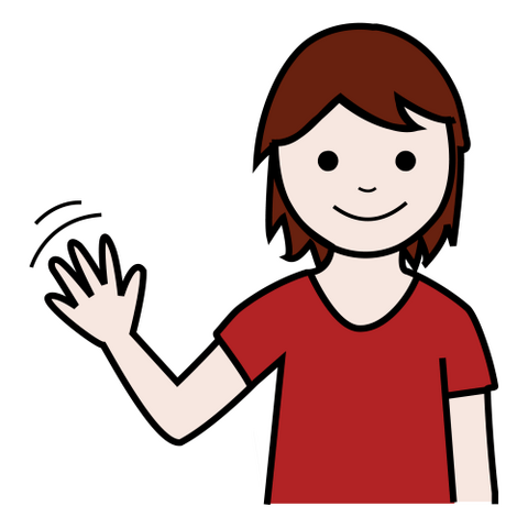 ¡Lunes de Saludos con Helio!