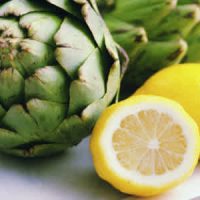 ¿Con que te la comerías? ¡Hoy es el día de la alcachofa!