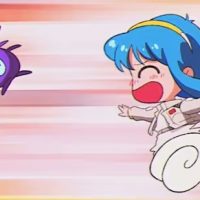 "Anileap": El canal de YouTube en el que podrás escuchar canciones de animé 24/7