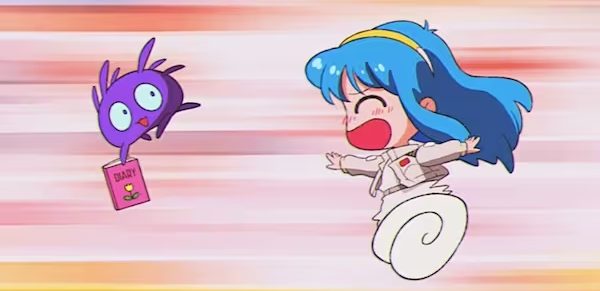 “Anileap”: El canal de YouTube en el que podrás escuchar canciones de animé 24/7