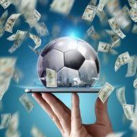 ¡Pura suerte! ¿Quién ganará la apuesta?