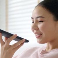 ¿Chatos de los audios? WhatsApp podría sumar función para transformar audios en texto