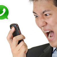 ¡Yapo, pongan mi audio!