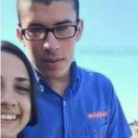 Y tu ¿Volverias con tu ex?