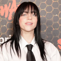 ¿Billie Eilish, Deftones y Lana del Rey a Concepción?