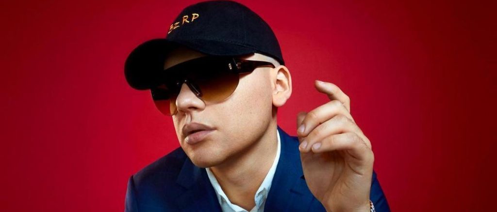 ¿Quién será el protagonista? Bizarrap lanza un adelanto de la Session #54