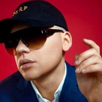 ¿Quién será el protagonista? Bizarrap lanza un adelanto de la Session #54