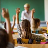 La firme: ¿Fuiste peleador o sapo en el colegio?