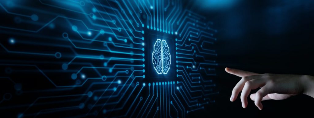 ¿A favor o en contra de la Inteligencia Artificial?