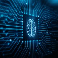¿A favor o en contra de la Inteligencia Artificial?