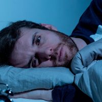 ¡No era culpa del frío! La inesperada razón detrás de tus noches de insomnio en invierno