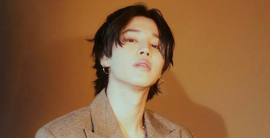 Atentos todos los Army: Jimin de BTS debuta en solitario con su nuevo álbum “Face”