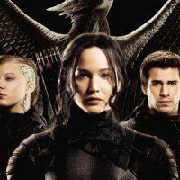 ¡Regresan Los Juegos del Hambre! Se ha anunciado nuevo libro y película de la saga