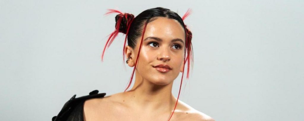 ¡Todos somos Motomami! FC Barcelona estrena camiseta con el logo de Rosalía