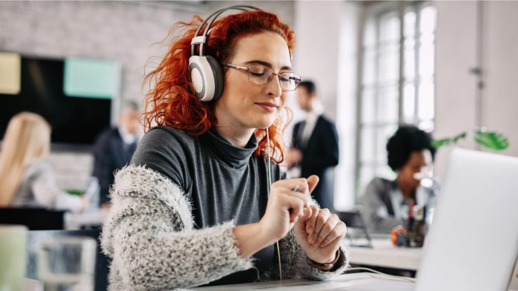 Yapo’ jefa Susan, hágame un favorcito