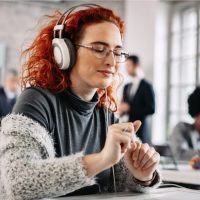 Yapo' jefa Susan, hágame un favorcito