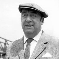 Con todo el talento en este martes de poesía