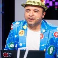 ¿Te enteraste? Ponte al día con las #No-Noticias de la más prendida