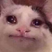 Estamos en marzo pero ¡Este es mi último wii!