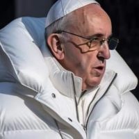 Comenzó oficialmente el Cónclave para elegir al nuevo Papa