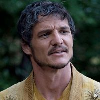 El nuevo Reed Richards: Pedro Pascal se suma a "Los 4 Fantásticos"