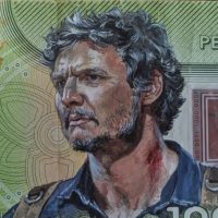 ¿Qué te compras con luca?